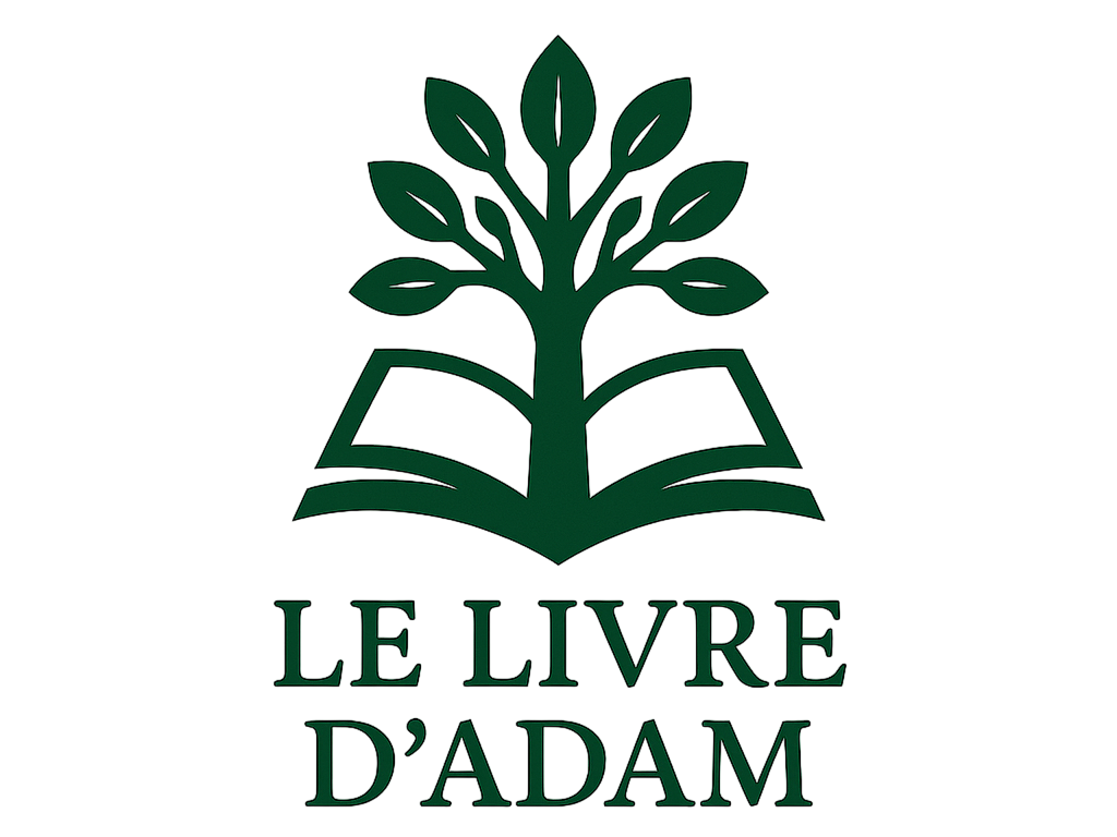 lelivred