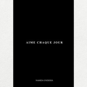 aime chaque jour