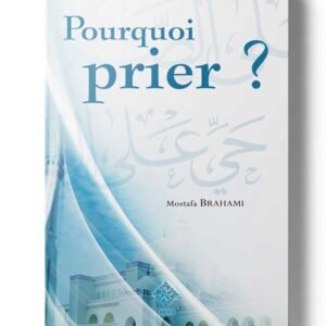 pourquoi prier?